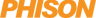 Phison