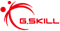 Manufacturer Logo for G.Skill - Click to browse more products by G.Skill