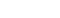 Manufacturer Logo for Gigabyte - Click to browse more products by Gigabyte