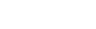 Gigabyte