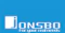 Manufacturer Logo for Jonsbo - Click to browse more products by Jonsbo