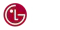 Manufacturer Logo for LG - Click to browse more products by LG