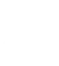 ARCTIC