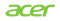 Manufacturer Logo for Acer - Click to browse more products by Acer