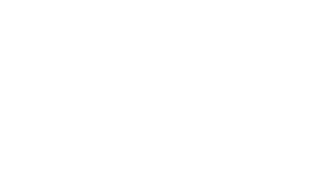 ATEN