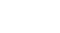 Manufacturer Logo for ATEN - Click to browse more products by ATEN