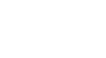 ATEN
