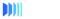Manufacturer Logo for Western Digital - Click to browse more products by Western Digital