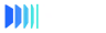 Western Digital