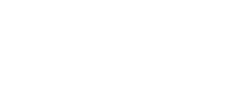 FSP