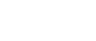 FSP