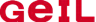 GeIL