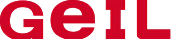 GeIL