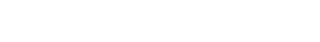 Grandstream Networks