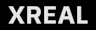 XREAL
