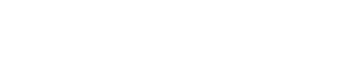 GamerChief