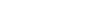 GamerChief
