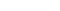 Manufacturer Logo for GamerChief - Click to browse more products by GamerChief