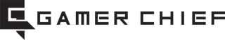 GamerChief