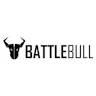 BattleBull