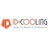 ID-COOLING