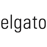 Elgato