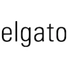Elgato