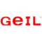 Manufacturer Logo for GeIL - Click to browse more products by GeIL