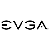 EVGA