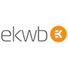 EK Waterblocks