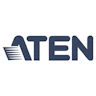 ATEN