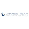 Grandstream Networks