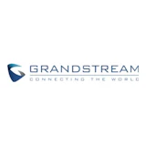 Grandstream Networks