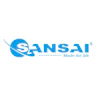 Sansai