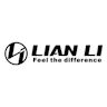 Lian Li