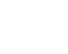 Fixita