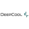 Manufacturer Logo for DeepCool - Click to browse more products by DeepCool