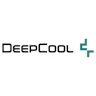 DeepCool