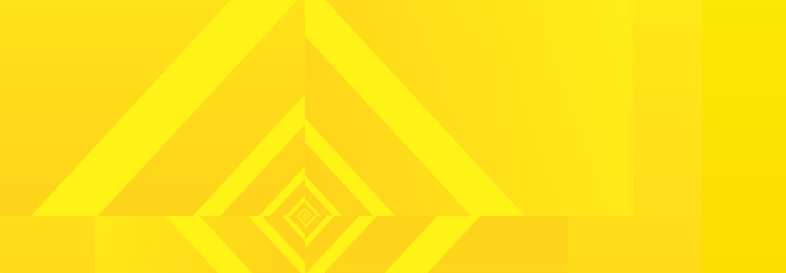 Intel Pick Your Game Ubisoft Game Bundle PLE Computers