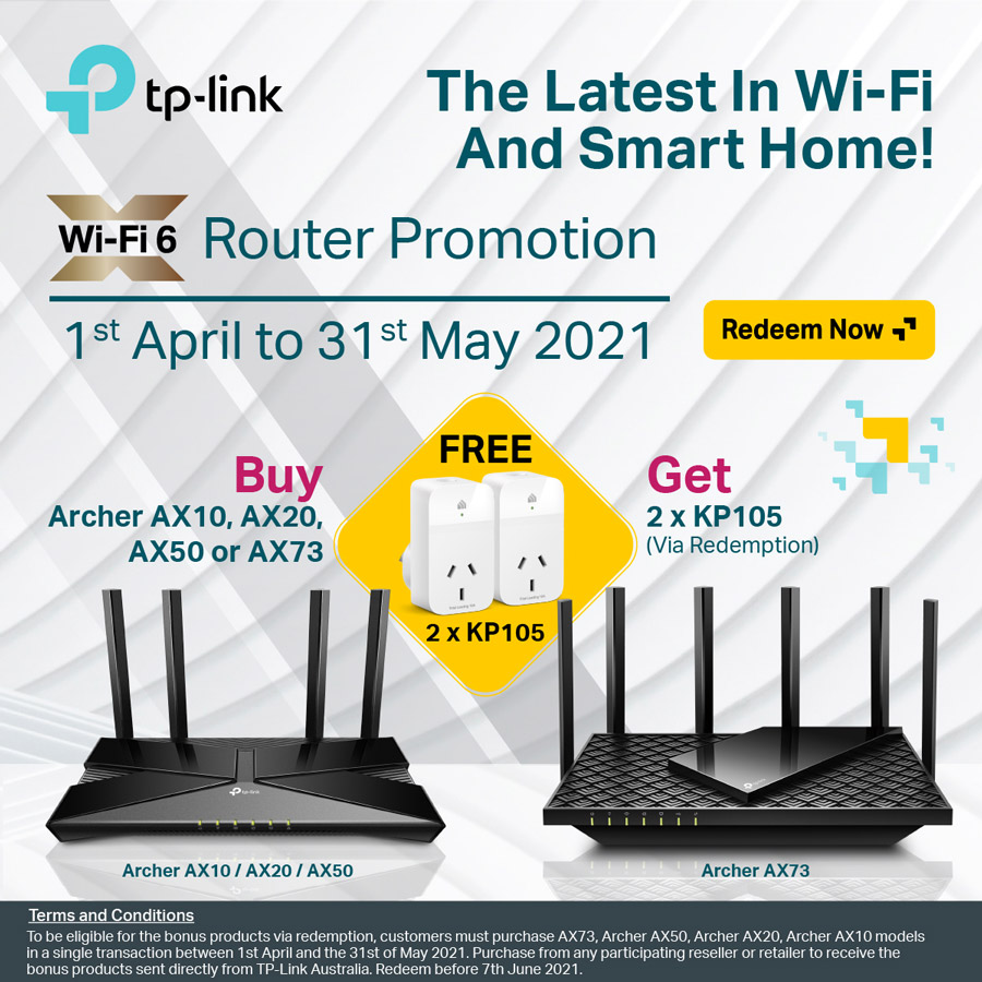 Shop Routers From Tp Link Ple Computers Shop Routers From Tp Link Ple Computers