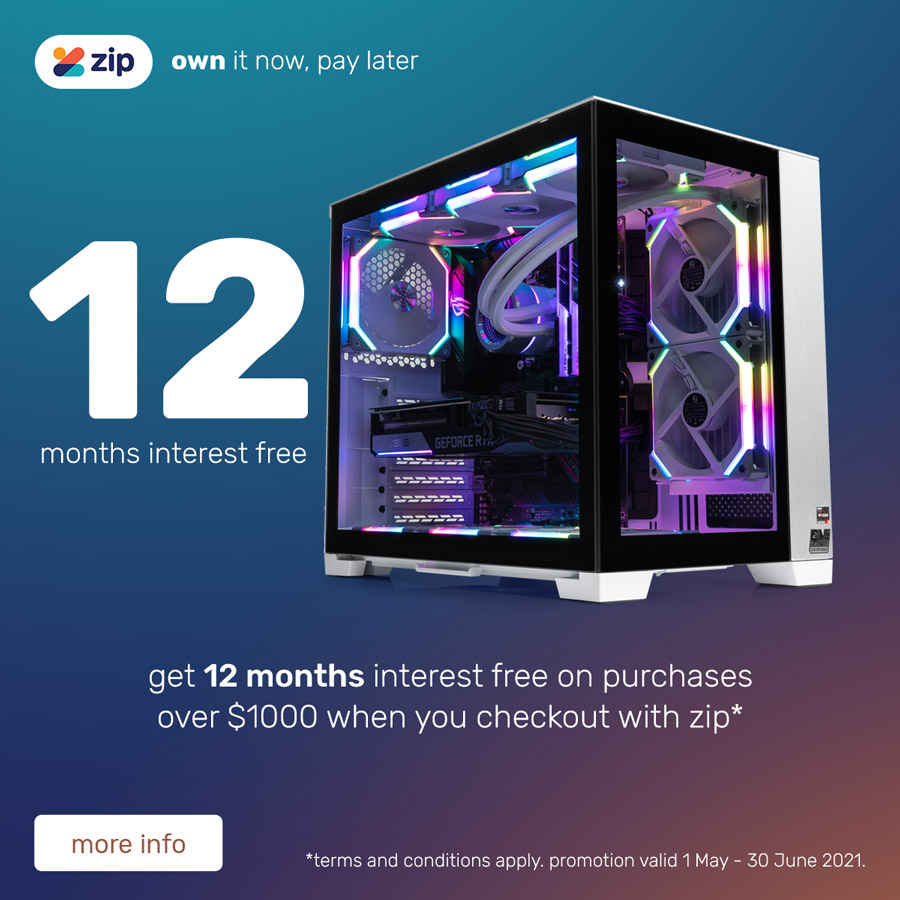 interest free pc deals