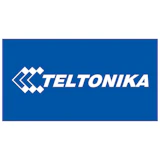 Teltonika