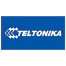 Teltonika