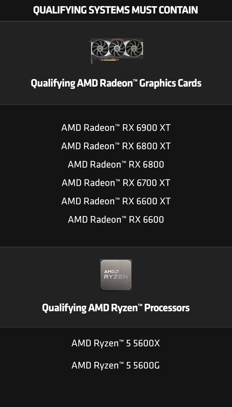 ryzen 5600x ple