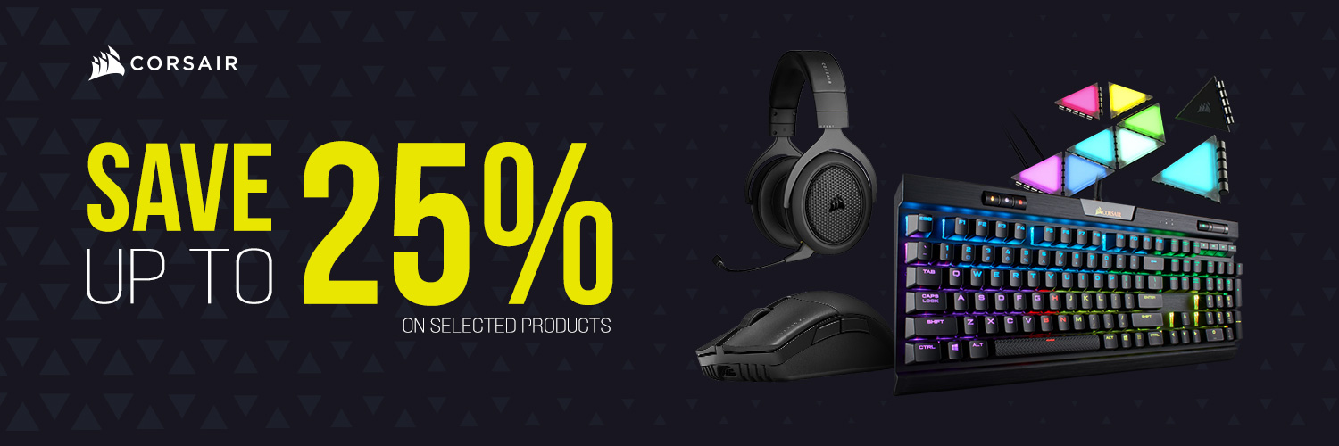 EOFY SALE PLE Computers