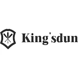 King'sdun