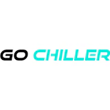 GoChiller
