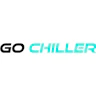 GoChiller