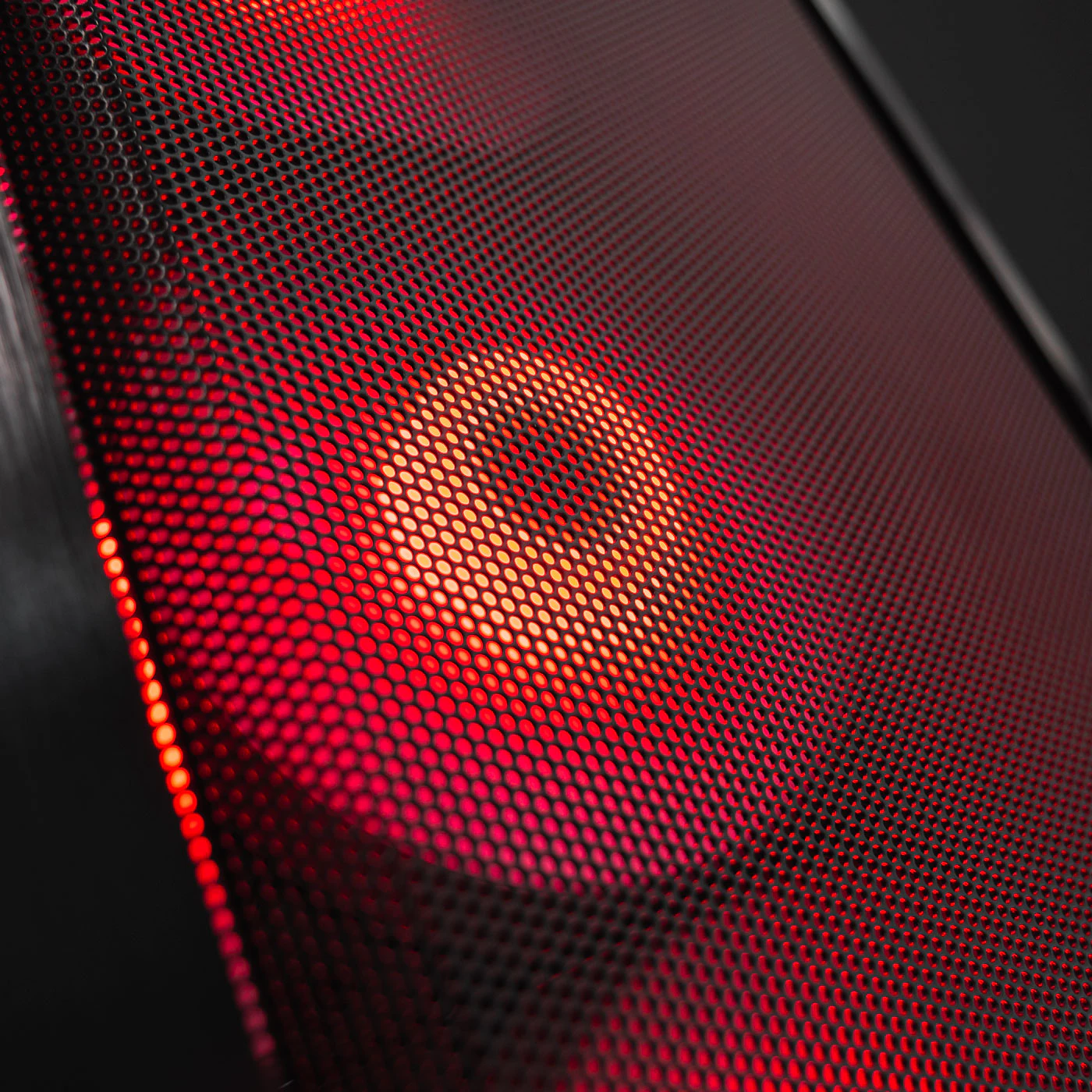 PLE Nova Custom Built Gaming PC PLE Computers