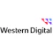 Manufacturer Logo for Western Digital - Click to browse more products by Western Digital